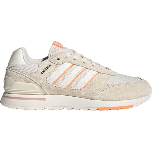 DAMEN FREIZEITSCHUHE DAMEN SNEAKER RUN 80S