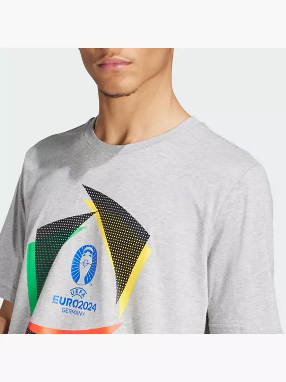 adidas Materialeinheit