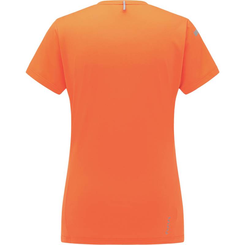 Haglöfs L.I.M Tech Tee Funktionsshirt Damen