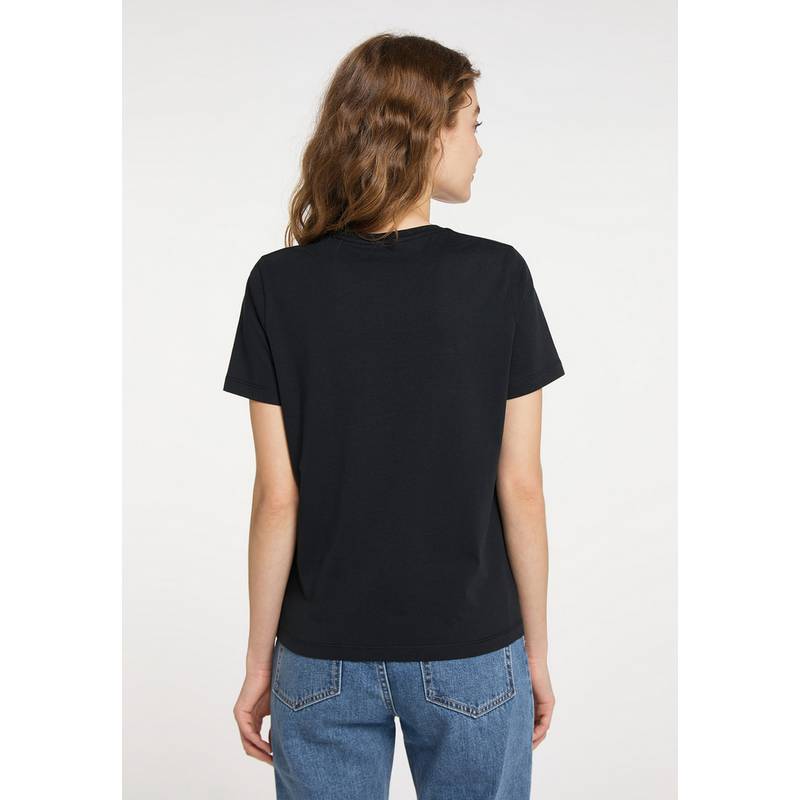 SOMWR MANGROVE ROOT TEE T-Shirt Damen