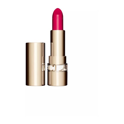 Ruj Clarins Joli Rouge Satin 737 Scorțișoară Picantă 3,5 grame