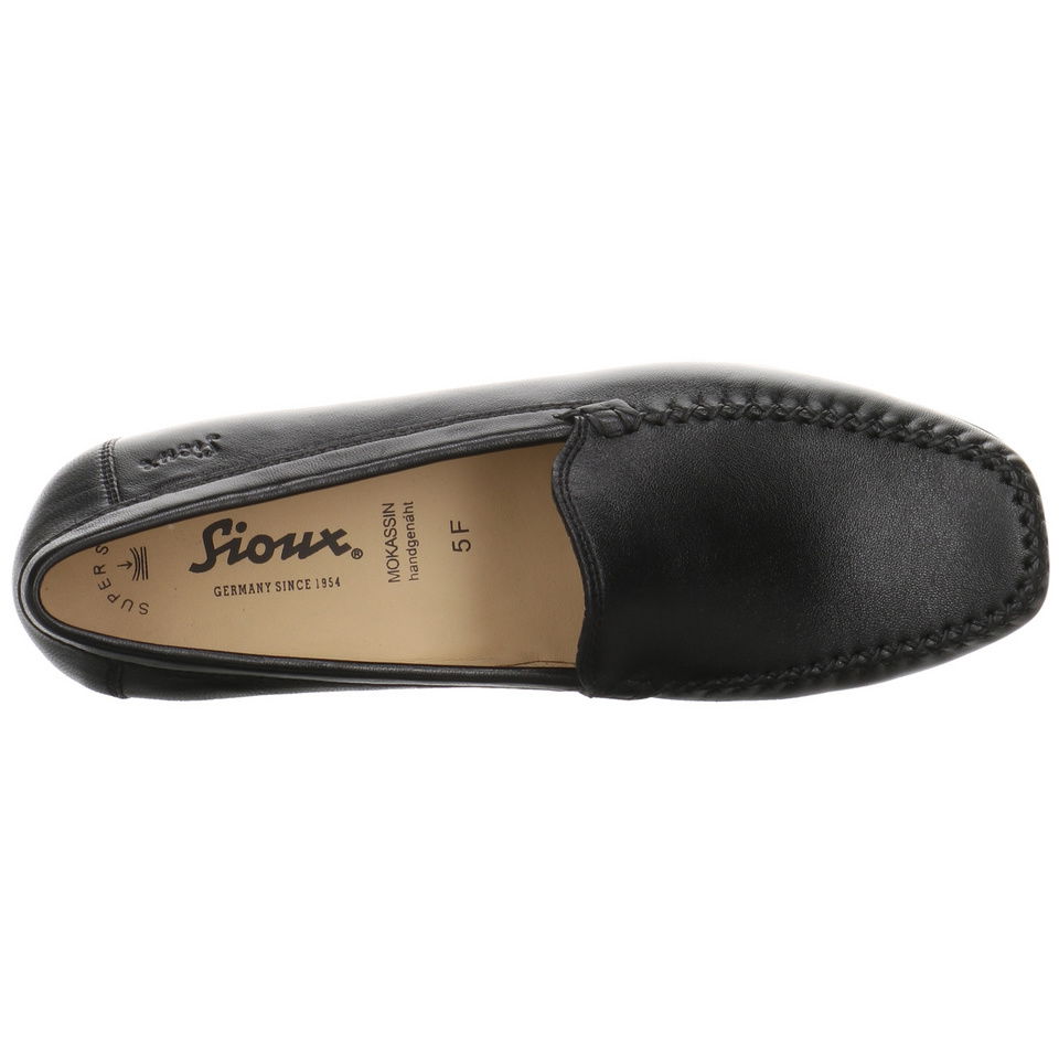 Sioux Campina Slipper