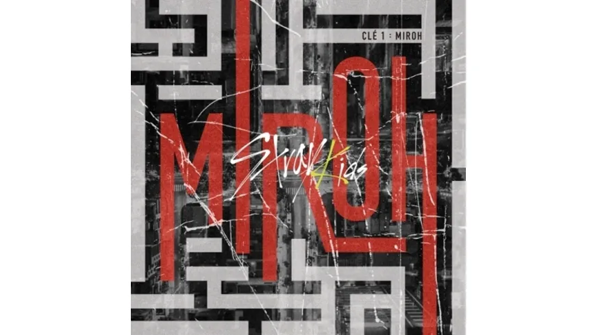 CLE 1-MIROH