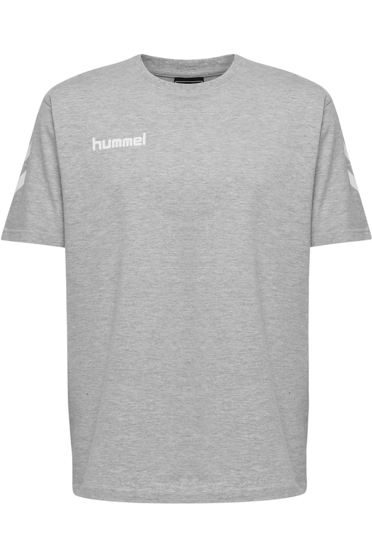 hummel  HMLGO BAUMWOLL-T-SHIRT KURZARM