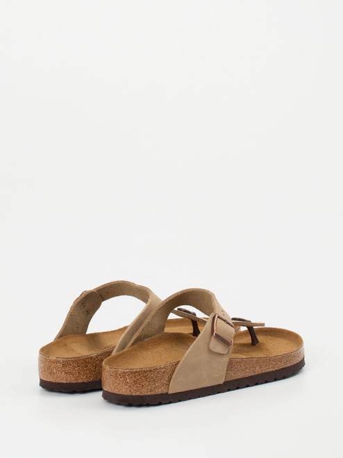 Pantolette Gizeh-41102290013 Birkenstock