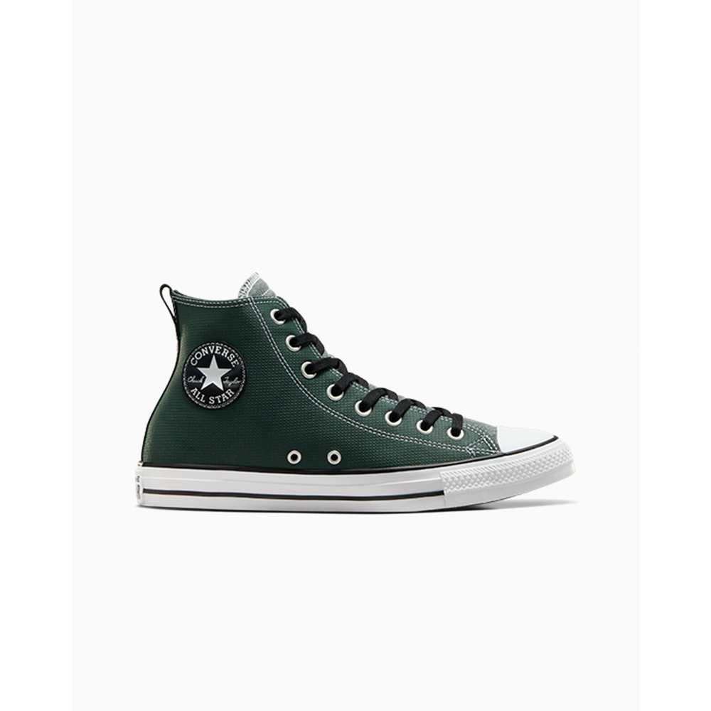 Converse Chuck Taylor All Star A05569C / grün