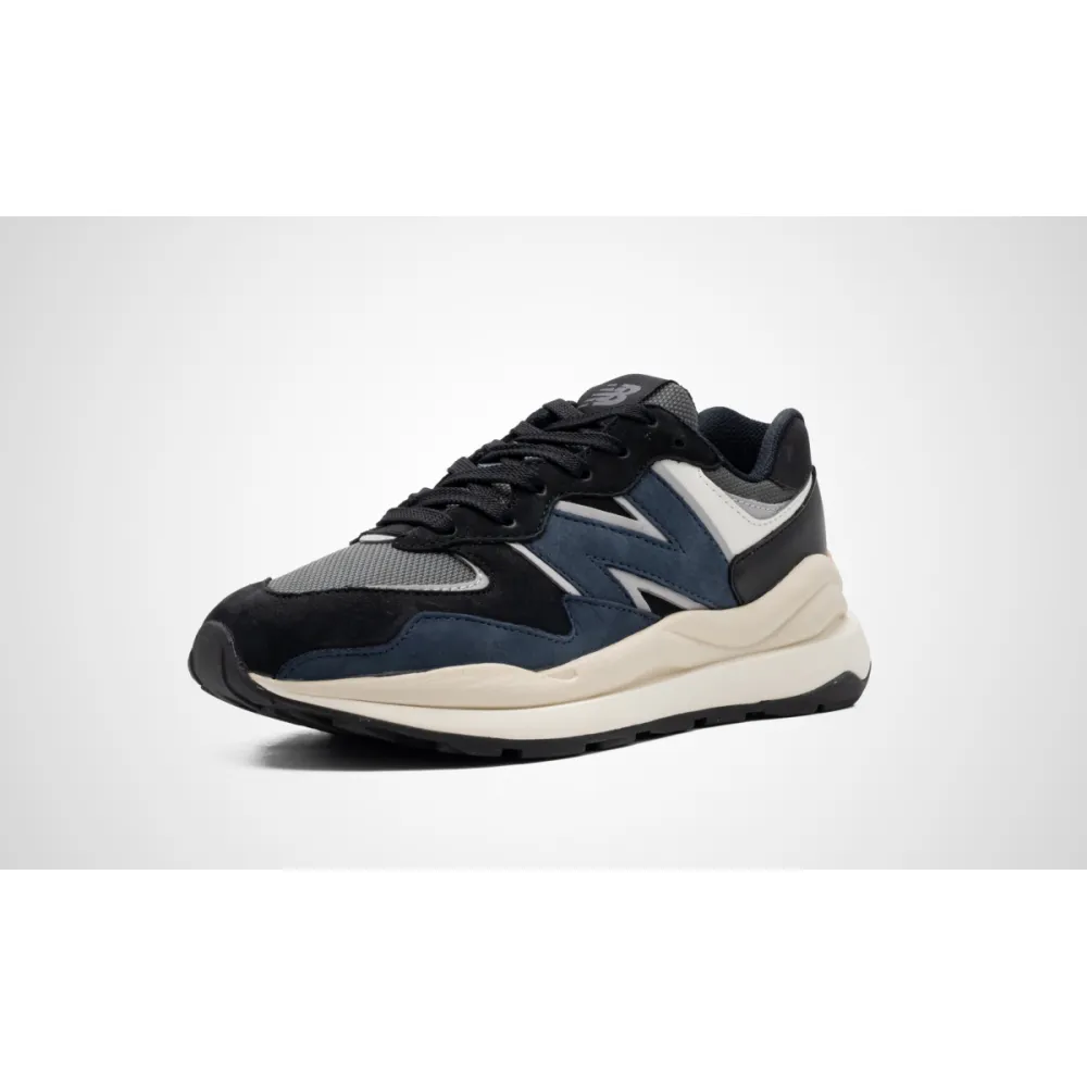 New Balance 5740 W5740LB / blau