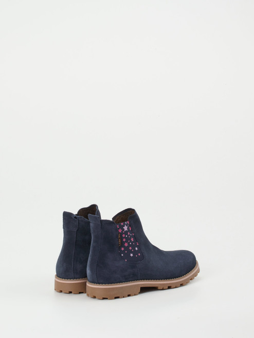 Boots-67201090070 Vado