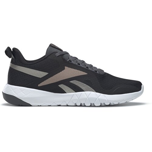 DAMEN WORKOUTSCHUHE FLEXAGON FORCE 3.0