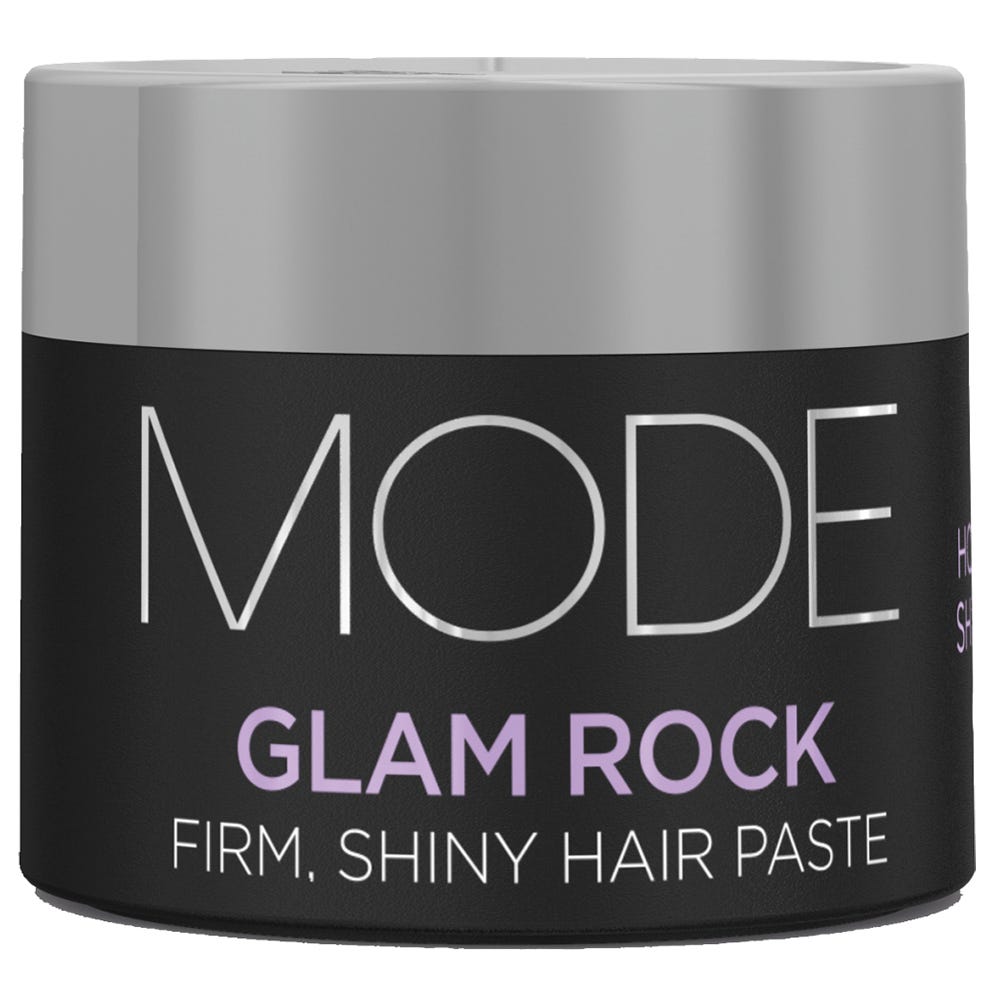 ASP Affinage Mode Glam Rock 75 ml
