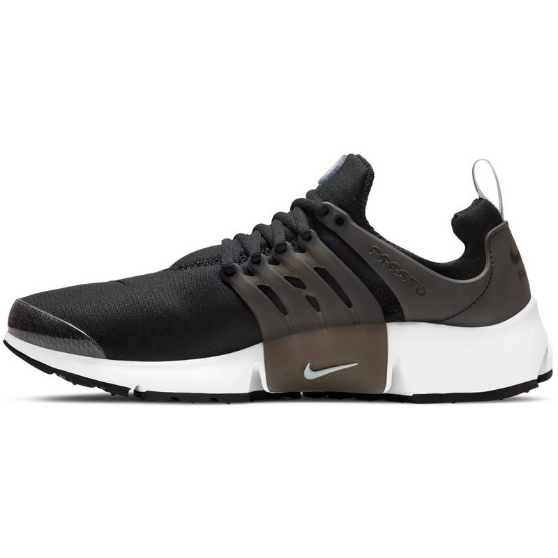 Nike Air Presto Sneaker Herren