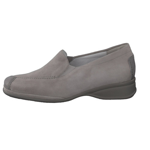 Slipper-25634440002 Semler