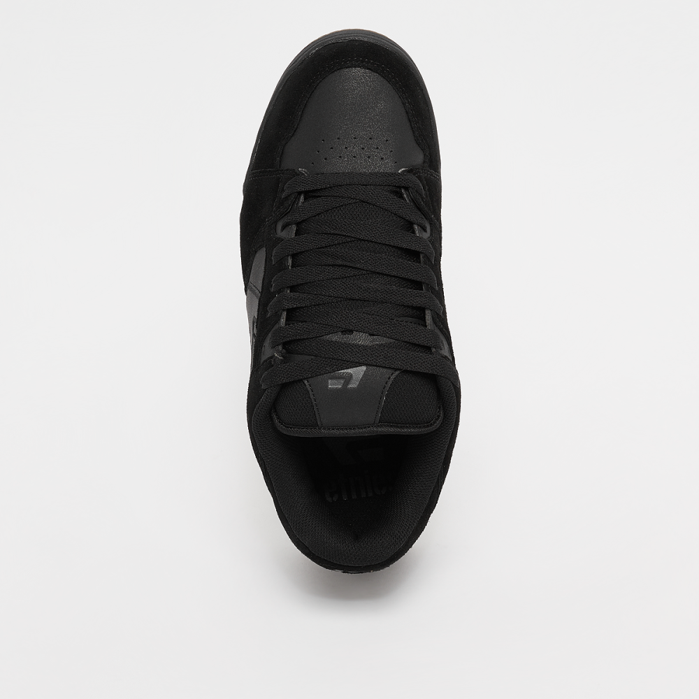 Etnies Faze 4101000537 544 / schwarz