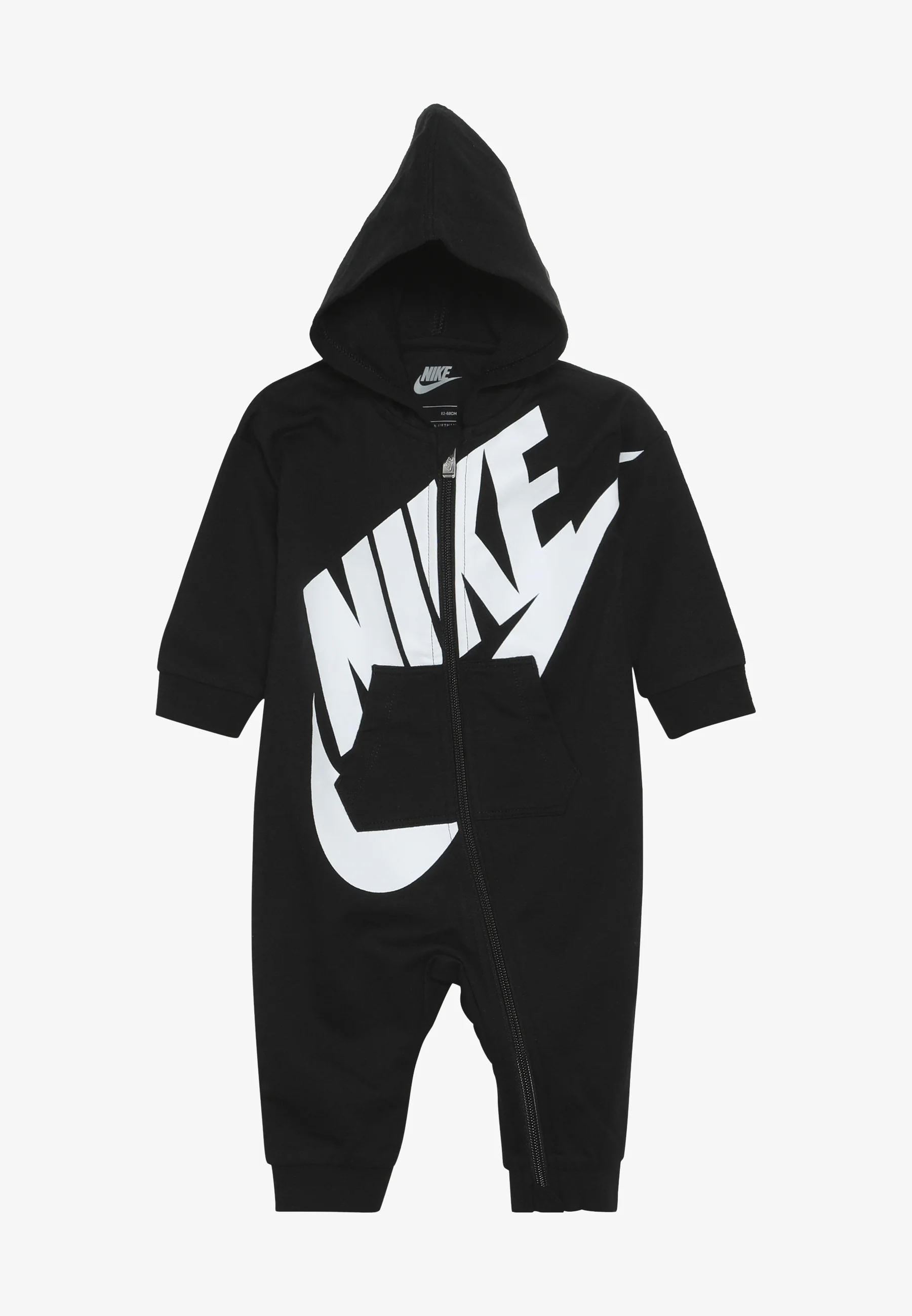 Nike Sportswear ALL DAY PLAY COVERALL UNISEX - Mono