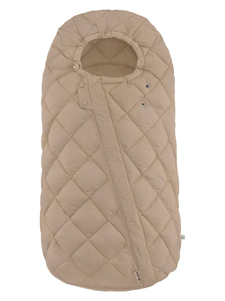 Cybex Fußsack 