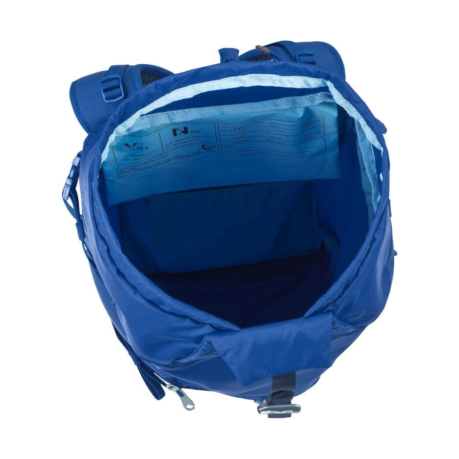 Rupal Light 28 Leichtrucksack