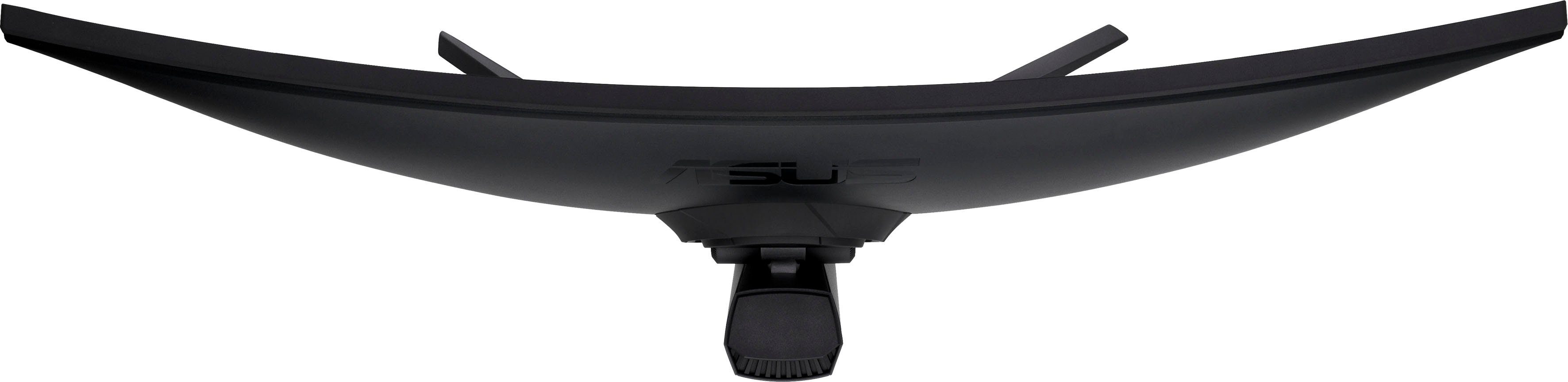 Asus XG349C Curved-Gaming-Monitor (86,7 cm/34,1 
