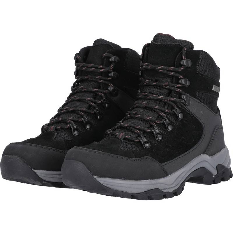 Whistler Detion Stiefel Herren