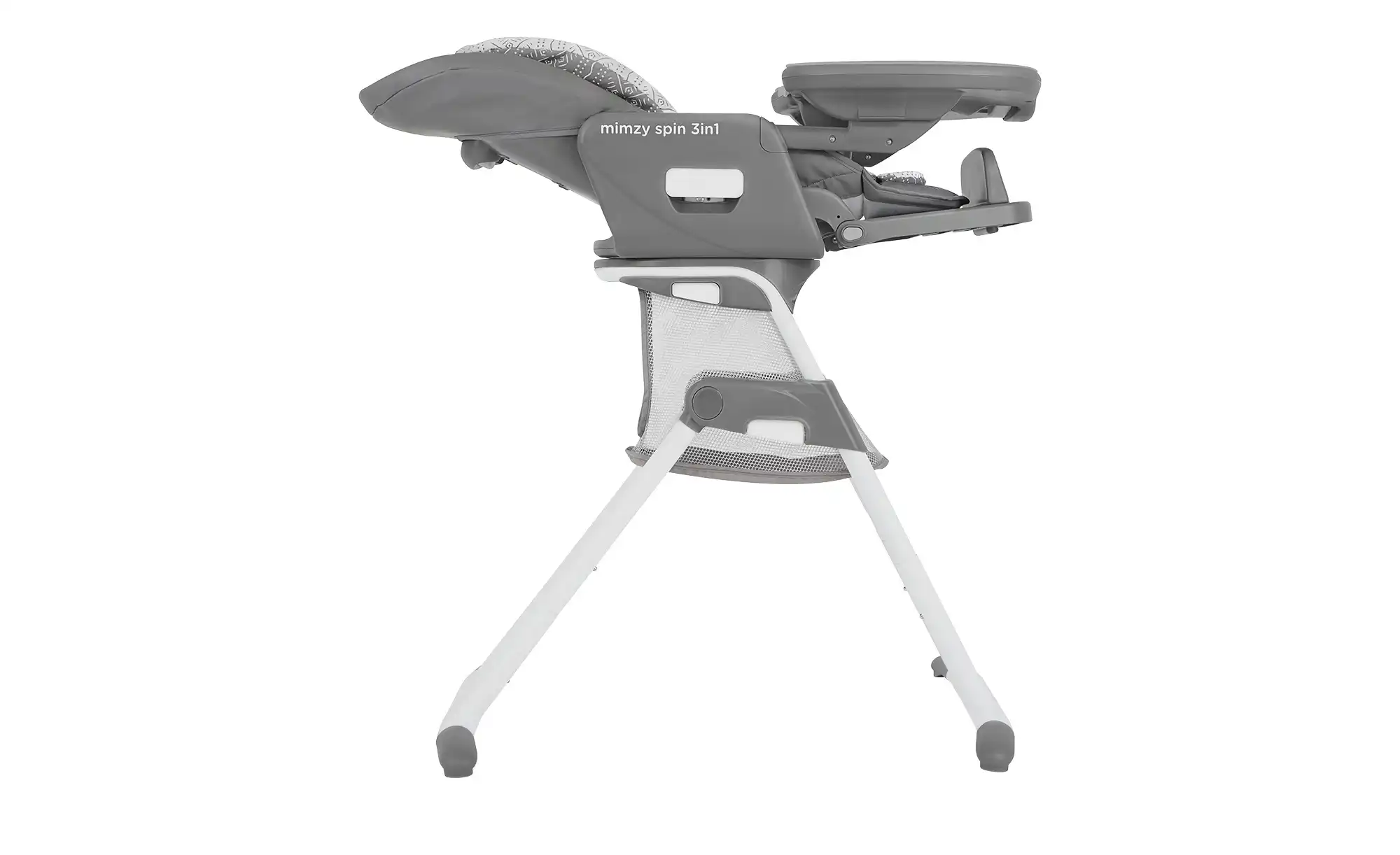 Joie Klapphochstuhl Mimzy 3 in 1