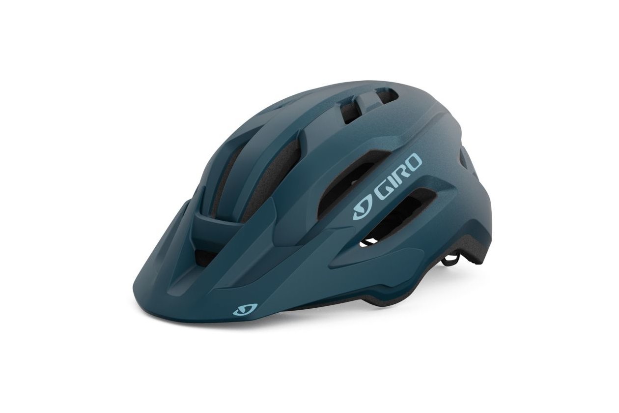 Giro Fixture MIPS II W