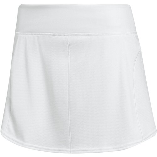 DAMEN ROCK MATCH SKIRT