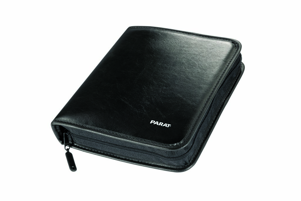 Parat 5.650.020.061 Dosar de prezentare New Classic