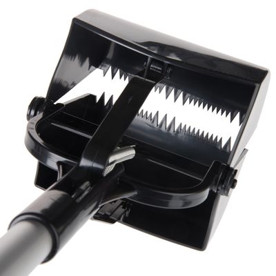 Poop Scooper Kotschaufel