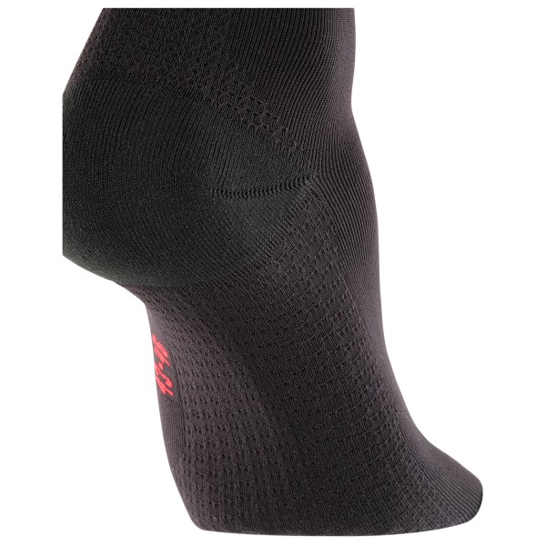 Falke - Impulse Running - Kompressionssocken
