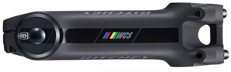 Ritchey WCS Toyon 6° 31,8mm Vorbau kaufen | Bike-Discount