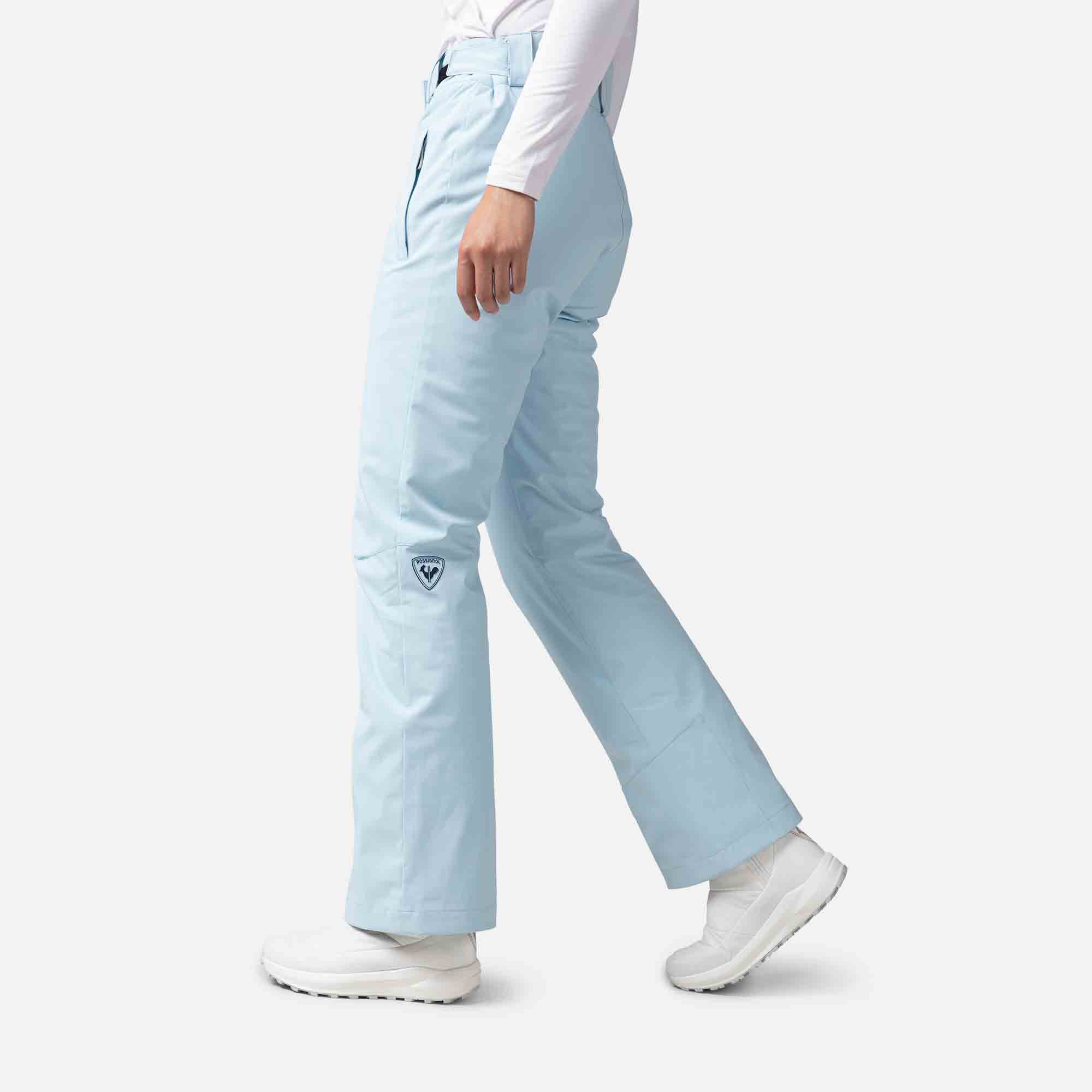 Pantalon de ski Staci femme