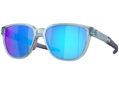 Oakley Actuator Prizm Saphhire