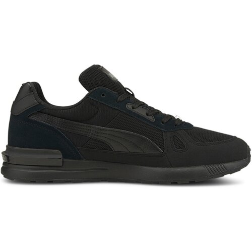 HERREN FREIZEITSCHUHE GRAVITON PRO