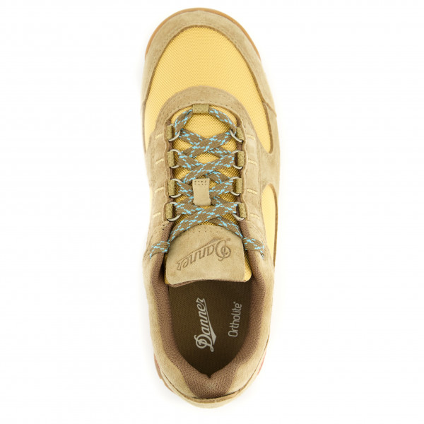 Danner - Women's Jag Low - Sneaker