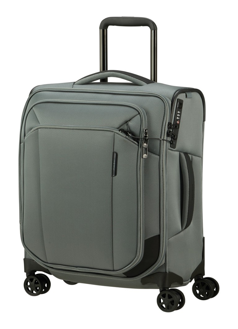 Samsonite Respark -pyörä 55 cm