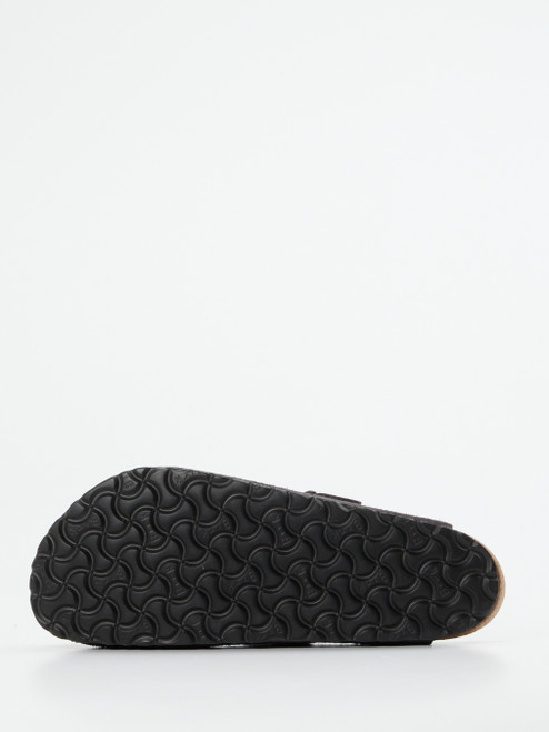 Pantolette Boston BS-41114090004 Birkenstock