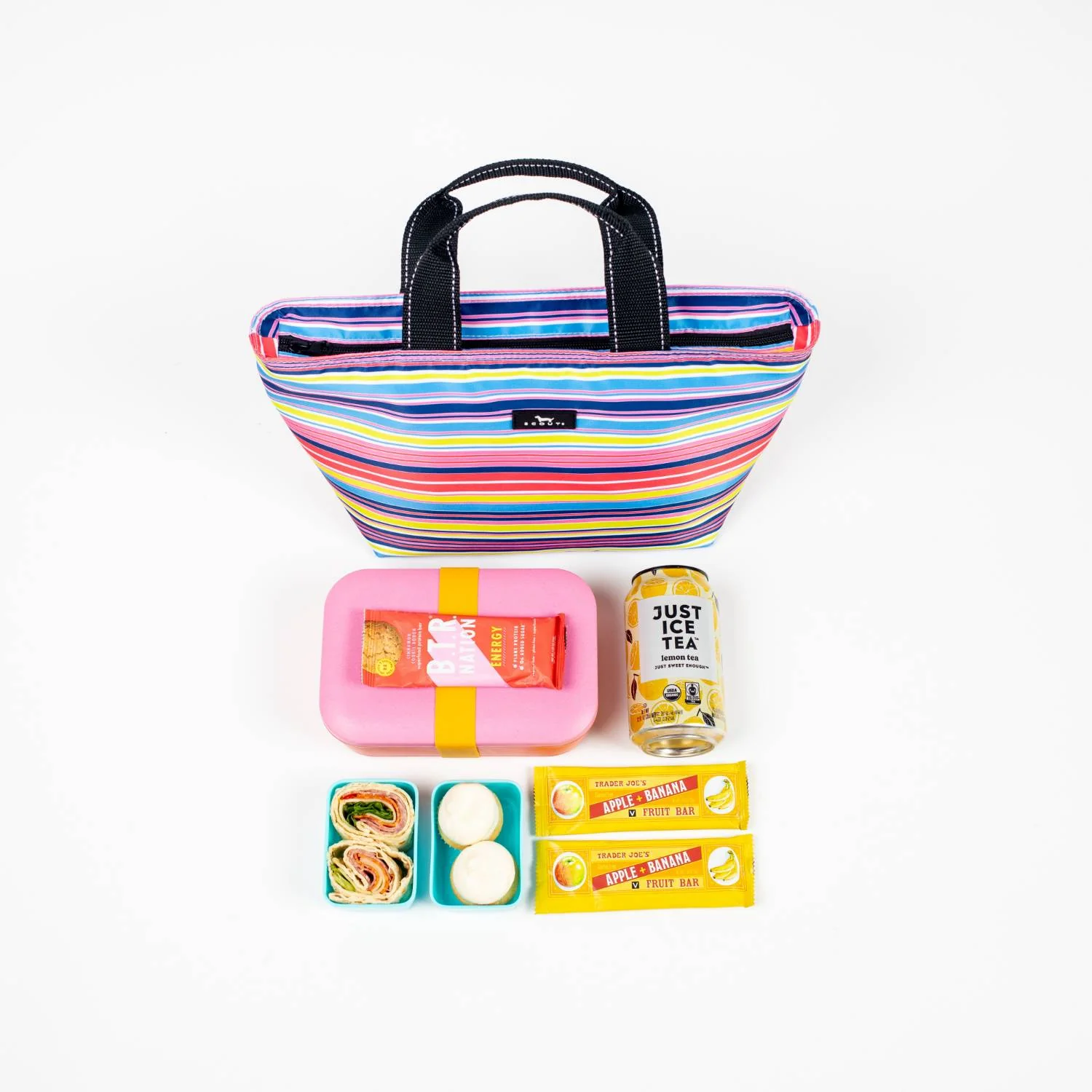 Original Lunch Bag Nooner