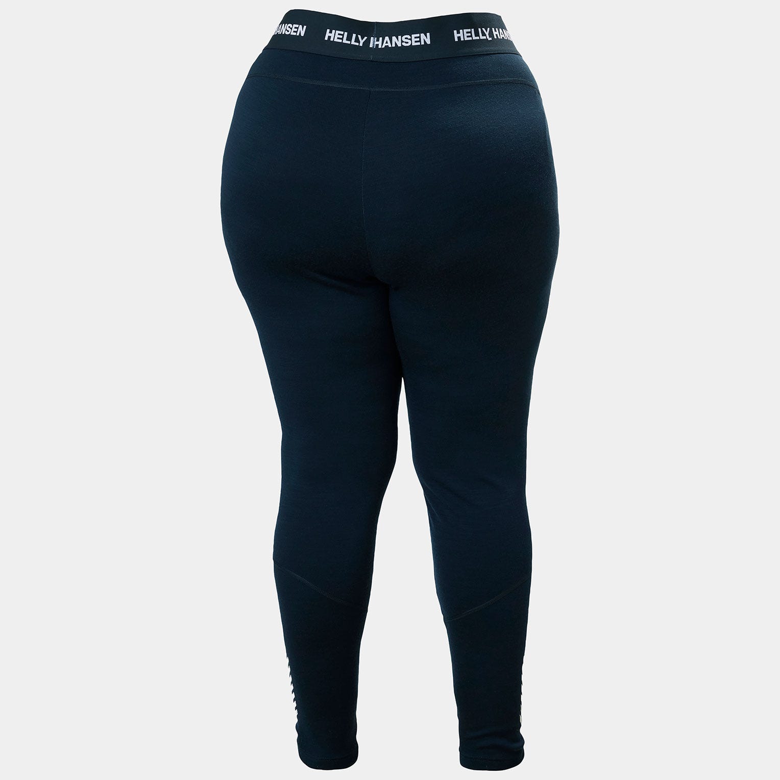 Women’s LIFA® Merino Midweight Pants Plus