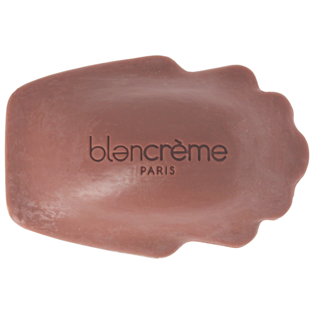 Blancreme Savon madeleine vanille Savon