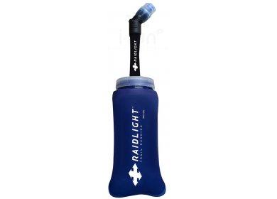 Raidlight EazyFlask Press To Drink 350 ml