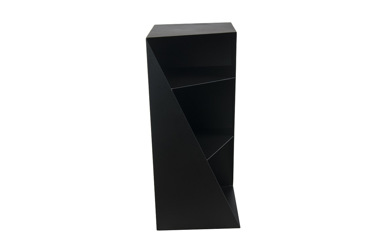 Nortpol Holzregal R157 MAGNUS