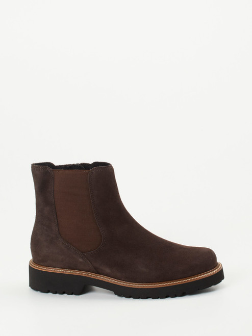 Stiefelette-27562090042 Semler