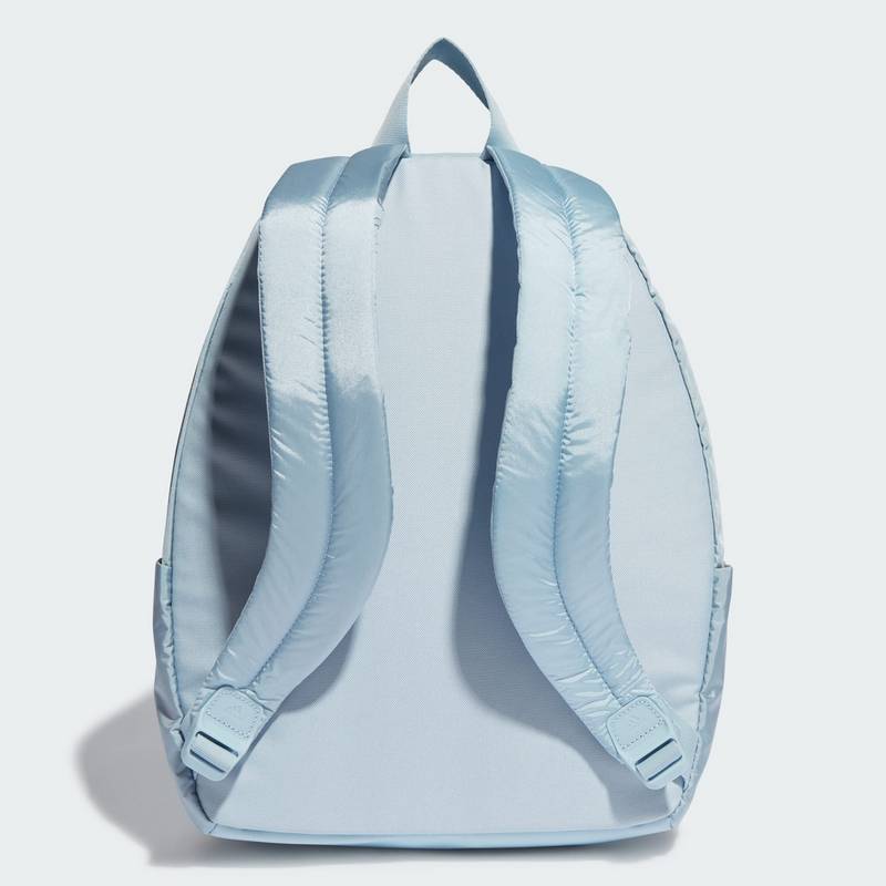 adidas Classic Gen Z Rucksack Daypack Damen