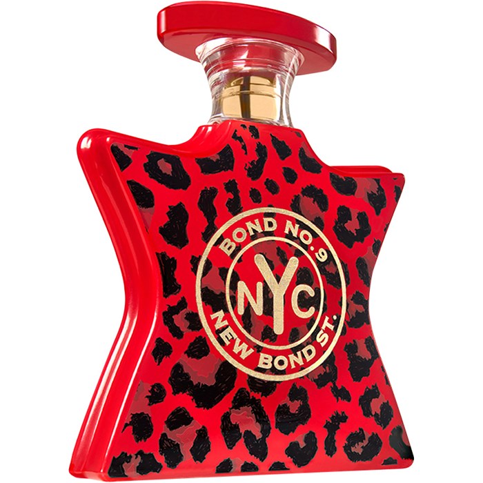 Eau de Parfum Spray