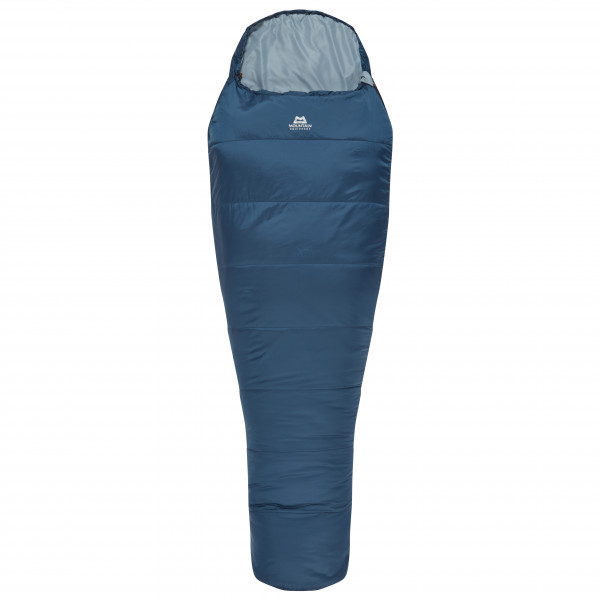Mountain Equipment - Lunar Micro - Kunstfaserschlafsack
