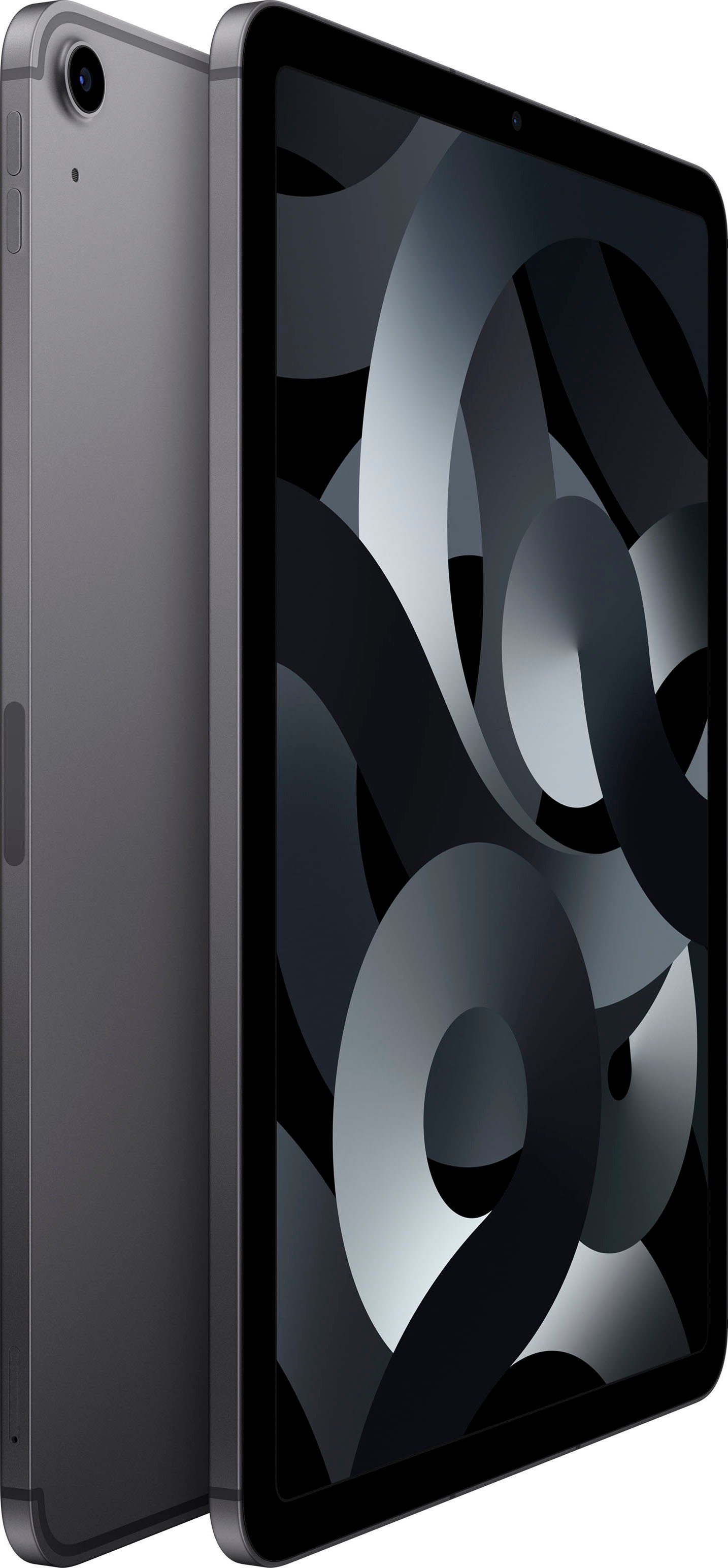 Apple iPad Air (2022) Tablet (10,9