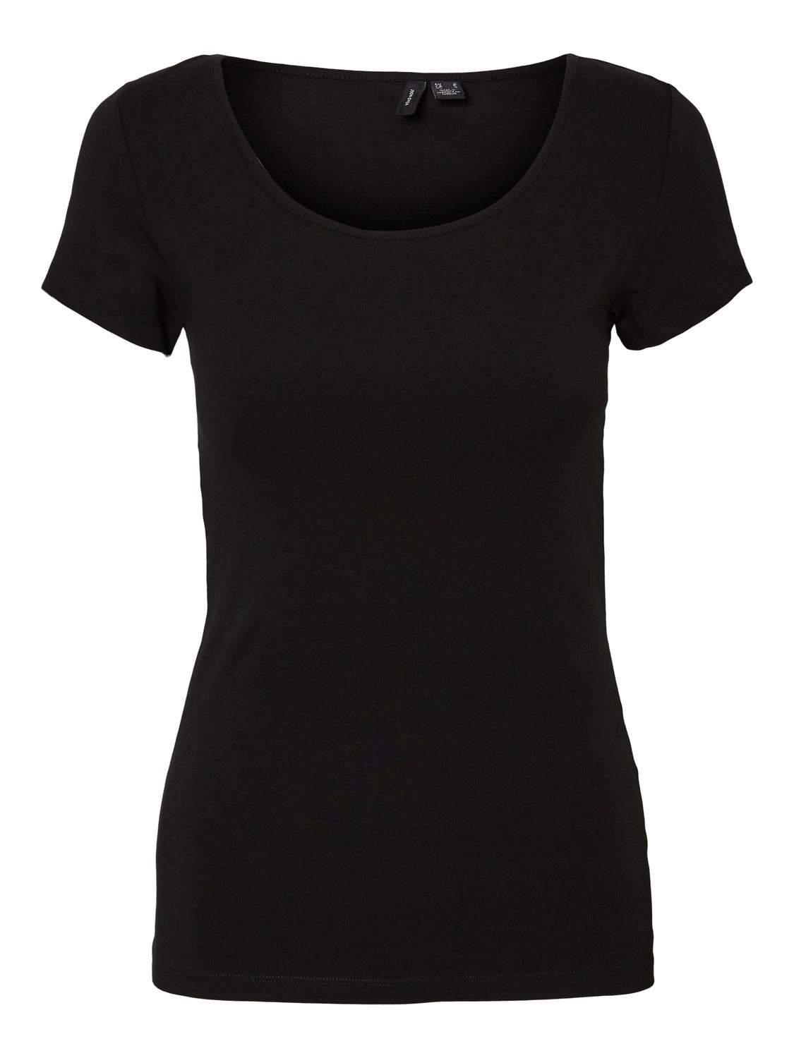 VMMAXI T-Shirt