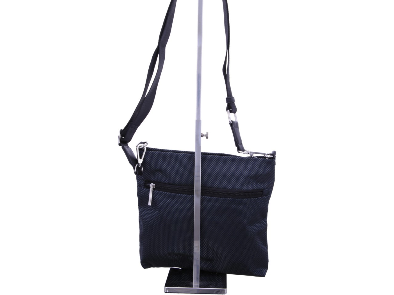 SURI FREY Handtaschen schwarz