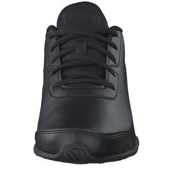 PUMA Equate SL Sneaker in schwarz