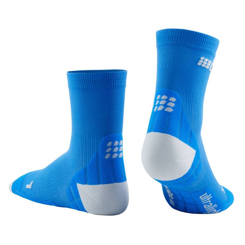 CEP Ultralight Short Socken Damen