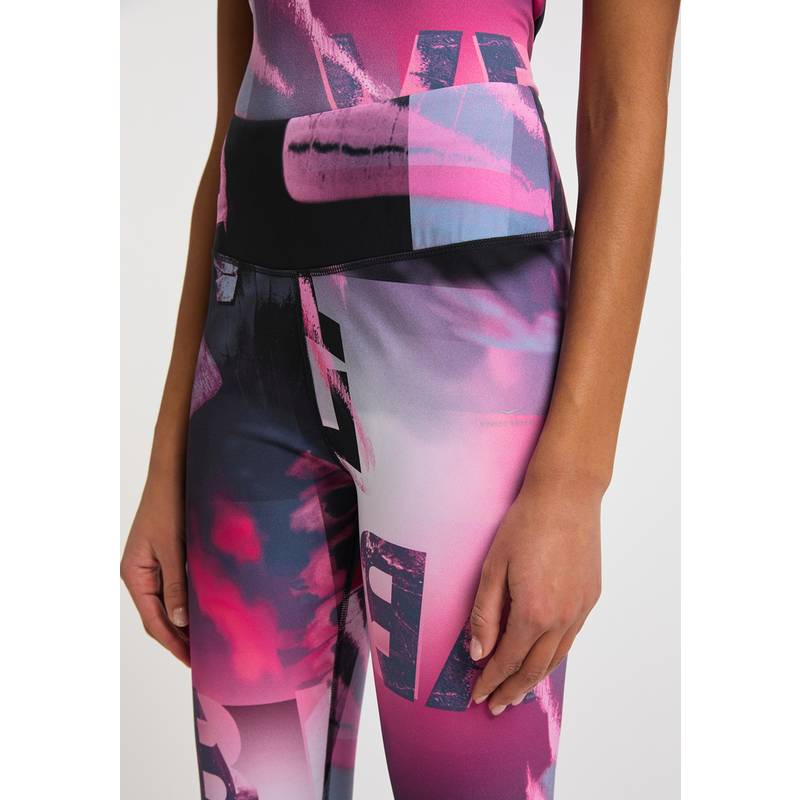 VENICE BEACH VB PRUDIE Tights Damen